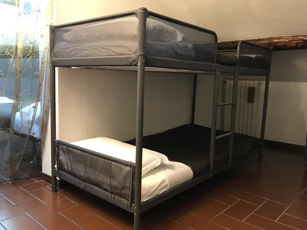 Charming Apartment The Castle Milan Extérieur photo