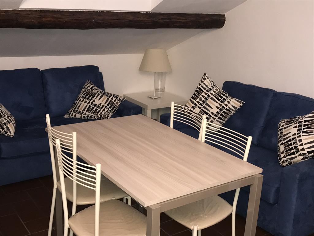Charming Apartment The Castle Milan Extérieur photo
